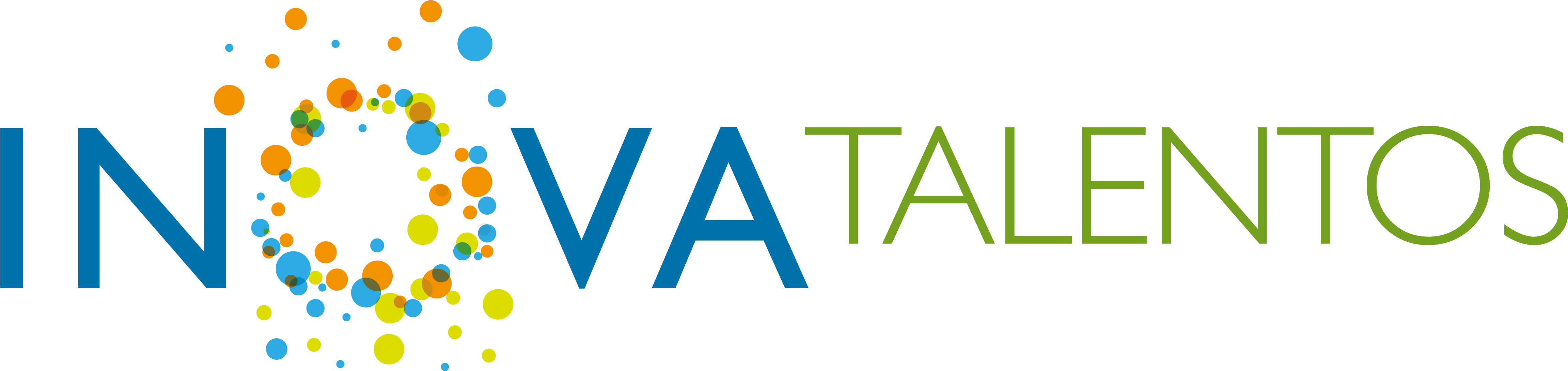 public form company logo